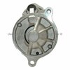 Mpa 80-91 Pontiac-Phoenix Pontiac-Parisienne New Starter, 3174N 3174N